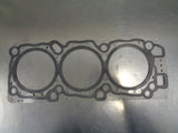 Mitsubishi Various Models Genuine V6 Cylinder Head Gasket New Part