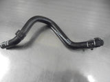 Holden Barina Genuine Coolant Air Bleed Hose New Part