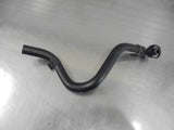 Holden Barina Genuine Coolant Air Bleed Hose New Part