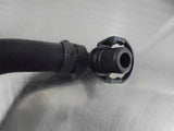 Holden Barina Genuine Coolant Air Bleed Hose New Part