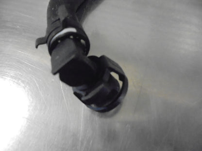 Holden Barina Genuine Coolant Air Bleed Hose New Part