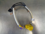 VW Golf Genuine Airbag Wiring Harness New Part