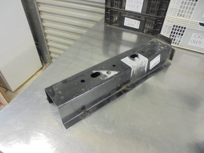 Holden VF Caprice Genuine Complete Rear Rail Assy New Part