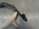 VW Golf Genuine Airbag Wiring Harness New Part