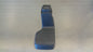 Isuzu MU-X Genuine 3rd Row Seat Side Trim New Part