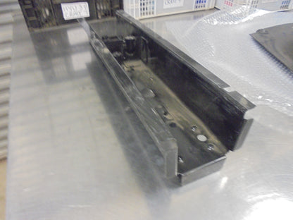 Holden VF Caprice Genuine Complete Rear Rail Assy New Part