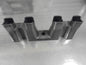 Holden LS7 Genuine LS Valve Lifter Guides New Part