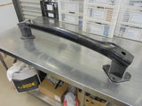 Holden Astra BL Sedan Genuine Rear Bumper Reinforcement New Part