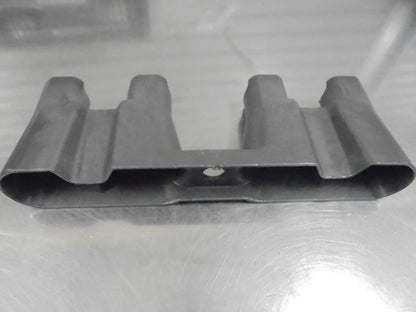 Holden LS7 Genuine LS Valve Lifter Guides New Part