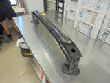 Holden Astra BL Sedan Genuine Rear Bumper Reinforcement New Part