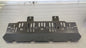 Multi Fit Bash Plate New Part