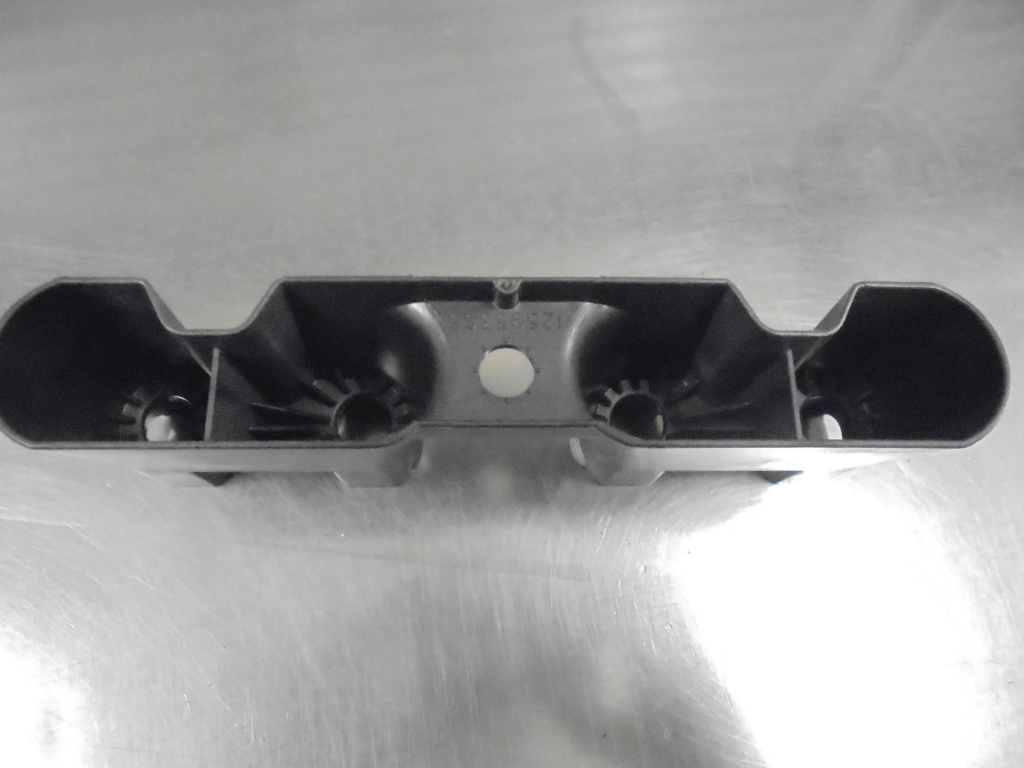 Holden LS7 Genuine LS Valve Lifter Guides New Part