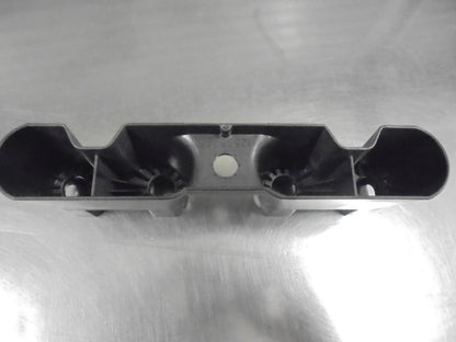 Holden LS7 Genuine LS Valve Lifter Guides New Part