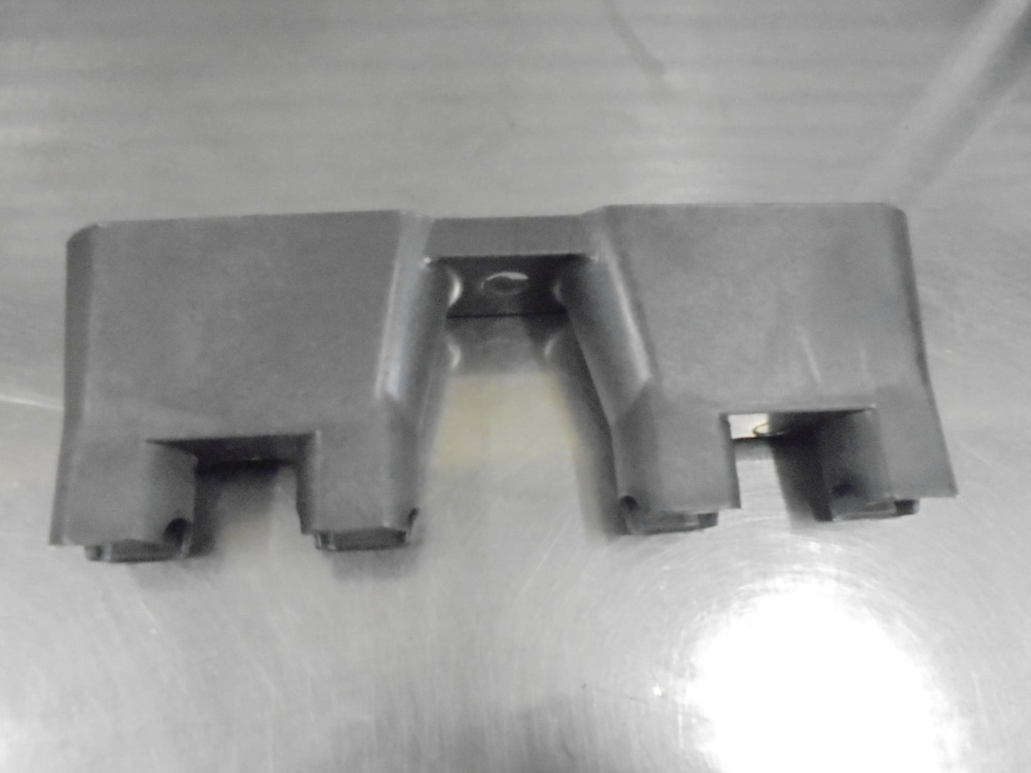 Holden LS7 Genuine LS Valve Lifter Guides New Part