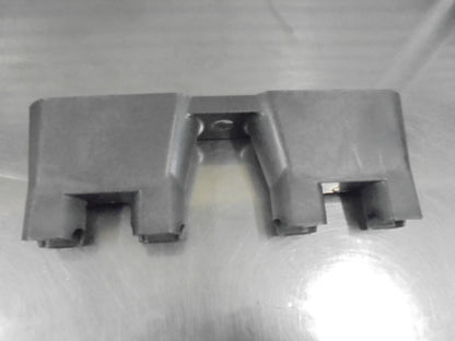 Holden LS7 Genuine LS Valve Lifter Guides New Part