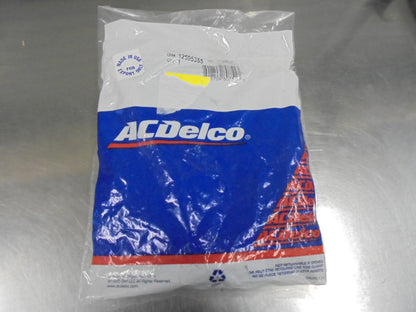 Holden LS7 Genuine LS Valve Lifter Guides New Part