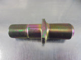 Isuzu Truck Genuine Front Axel Pin New Part