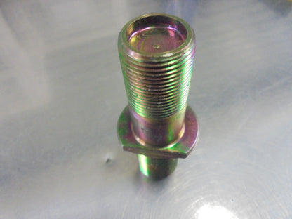 Isuzu Truck Genuine Front Axel Pin New Part