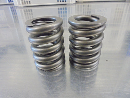 Isuzu Truck Genuine Outer Knuckle Spring New Part