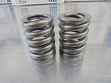 Isuzu Truck Genuine Outer Knuckle Spring New Part