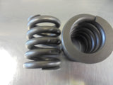 Isuzu Truck Genuine Outer Knuckle Spring New Part