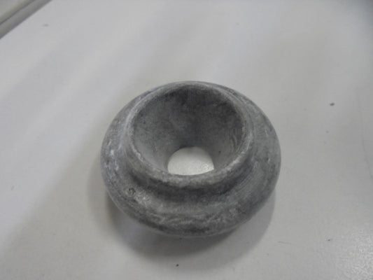 Holden Genuine A/C Conditioning Evaporator And Blower Drain Grommet New Part