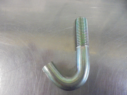 Isuzu Truck Genuine U-Bolt Step Disc Bolt New Part