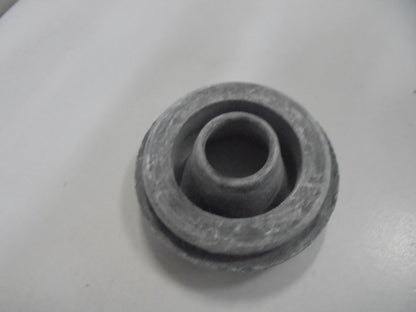 Holden Genuine A/C Conditioning Evaporator And Blower Drain Grommet New Part