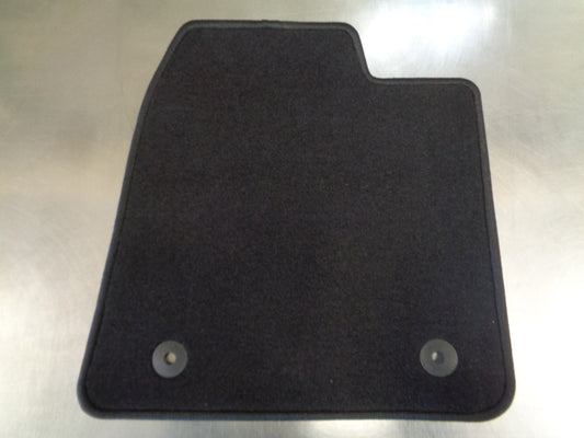 Ford SZ Territory Genuine Front Right Hand Carpet Floor Mat New Part