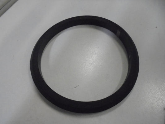 Holden Captiva-Equinox Genuine Transfer Case Seal U-Face New Part