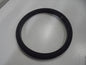 Holden Captiva-Equinox Genuine Transfer Case Seal U-Face New Part