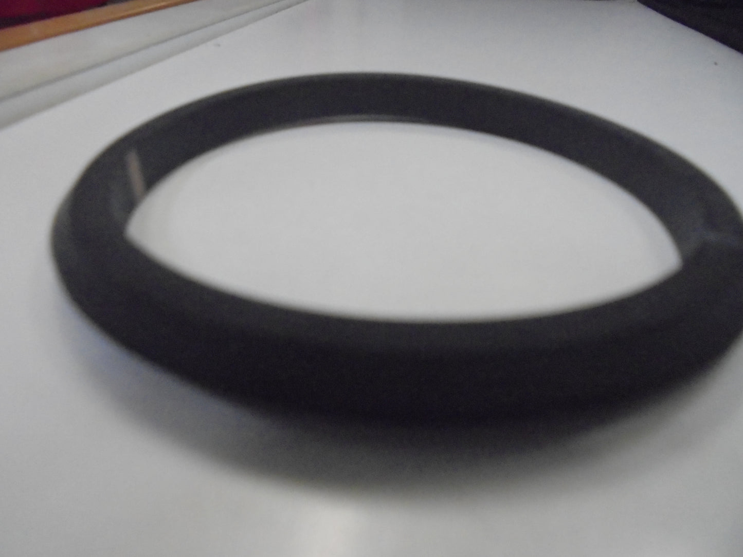 Holden Captiva-Equinox Genuine Transfer Case Seal U-Face New Part