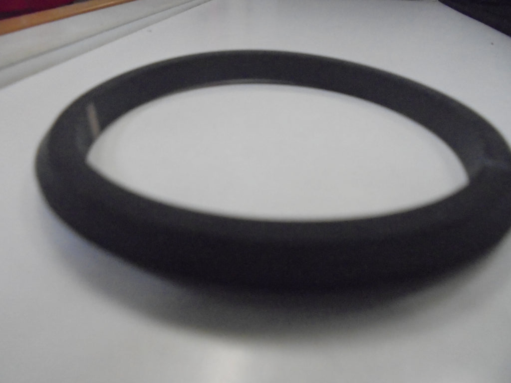 Holden CaptivaEquinox Genuine Transfer Case Seal UFace New Part Half Price Parts Car Parts