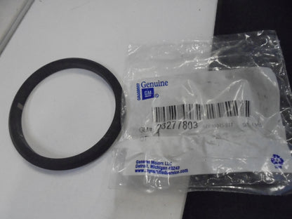 Holden Captiva-Equinox Genuine Transfer Case Seal U-Face New Part