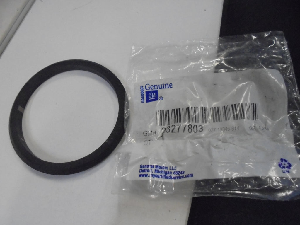 Holden CaptivaEquinox Genuine Transfer Case Seal UFace New Part Half Price Parts Car Parts