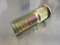 Isuzu NKR/NHR/NPR Genuine Front Wheel Stud New Part
