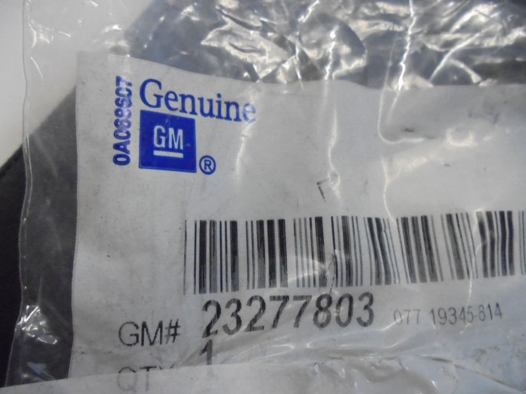 Holden CaptivaEquinox Genuine Transfer Case Seal UFace New Part Half Price Parts Car Parts