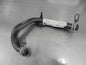 Holden RG Colorado Genuine EGR Valve Feed Hose New Part