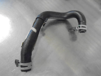 Holden RG Colorado Genuine EGR Valve Feed Hose New Part