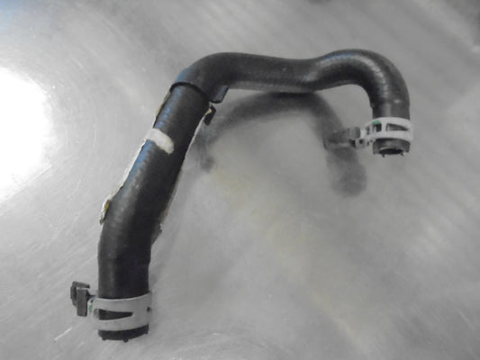 Holden RG Colorado Genuine EGR Valve Feed Hose New Part