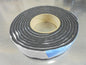 Isuzu N5 Series Genuine Engine Cover Foam Tape New Part