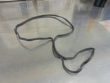 Mitsubishi Magna Genuine Tappit Cover Gasket New Part