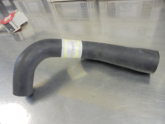 Isuzu Truck Genuine Bottom Radiator Hose New Part
