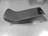 Mitsubishi Eclipse Cross Genuine  Left Rear Or Right Rear Track End Cover New Part