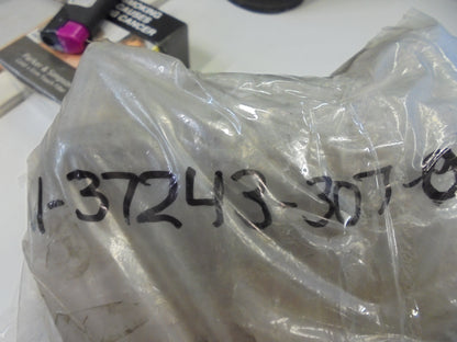 Isuzu Truck Genuine Output Flange ASM New Part