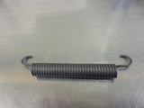 Isuzu NPR Genuine Lever Return Spring New Part