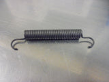 Isuzu NPR Genuine Lever Return Spring New Part