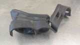 Ford Focus Genuine Air Box Tube New Part