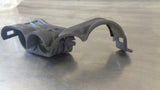 Ford Focus Genuine Air Box Tube New Part