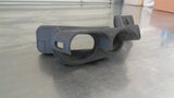 Ford Focus Genuine Air Box Tube New Part